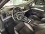 Audi Q5 55 TFSI-e QUATTRO COMPETITION *!* 2x S-LINE *!* PANODAK/ LUCHTVERING/ B&O/ CAMERA/ TREKHAAK *!*