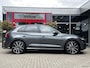 Audi Q5 55 TFSI-e QUATTRO COMPETITION *!* 2x S-LINE *!* PANODAK/ LUCHTVERING/ B&O/ CAMERA/ TREKHAAK *!*