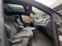 Audi Q5 55 TFSI-e QUATTRO COMPETITION *!* 2x S-LINE *!* PANODAK/ LUCHTVERING/ B&O/ CAMERA/ TREKHAAK *!*