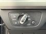 Audi Q5 55 TFSI-e QUATTRO COMPETITION *!* 2x S-LINE *!* PANODAK/ LUCHTVERING/ B&O/ CAMERA/ TREKHAAK *!*
