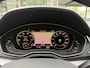 Audi Q5 55 TFSI-e QUATTRO COMPETITION *!* 2x S-LINE *!* PANODAK/ LUCHTVERING/ B&O/ CAMERA/ TREKHAAK *!*