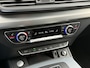 Audi Q5 55 TFSI-e QUATTRO COMPETITION *!* 2x S-LINE *!* PANODAK/ LUCHTVERING/ B&O/ CAMERA/ TREKHAAK *!*