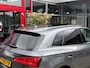 Audi Q5 55 TFSI-e QUATTRO COMPETITION *!* 2x S-LINE *!* PANODAK/ LUCHTVERING/ B&O/ CAMERA/ TREKHAAK *!*