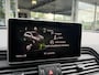 Audi Q5 55 TFSI-e QUATTRO COMPETITION *!* 2x S-LINE *!* PANODAK/ LUCHTVERING/ B&O/ CAMERA/ TREKHAAK *!*