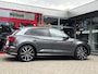 Audi Q5 55 TFSI-e QUATTRO COMPETITION *!* 2x S-LINE *!* PANODAK/ LUCHTVERING/ B&O/ CAMERA/ TREKHAAK *!*