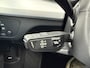 Audi Q5 55 TFSI-e QUATTRO COMPETITION *!* 2x S-LINE *!* PANODAK/ LUCHTVERING/ B&O/ CAMERA/ TREKHAAK *!*