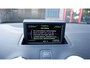 Audi A1 Sportback admired S-Line/17"/Xenon/Led/Clima/Stoelv./2e Eig./PDC/Nieuwstaa