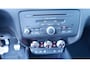 Audi A1 Sportback admired S-Line/17"/Xenon/Led/Clima/Stoelv./2e Eig./PDC/Nieuwstaa
