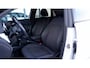 Audi A1 Sportback admired S-Line/17"/Xenon/Led/Clima/Stoelv./2e Eig./PDC/Nieuwstaa
