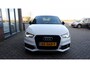 Audi A1 Sportback admired S-Line/17"/Xenon/Led/Clima/Stoelv./2e Eig./PDC/Nieuwstaa