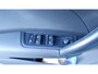 Audi A1 Sportback admired S-Line/17"/Xenon/Led/Clima/Stoelv./2e Eig./PDC/Nieuwstaa