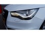 Audi A1 Sportback admired S-Line/17"/Xenon/Led/Clima/Stoelv./2e Eig./PDC/Nieuwstaa
