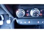 Audi A1 Sportback admired S-Line/17"/Xenon/Led/Clima/Stoelv./2e Eig./PDC/Nieuwstaa