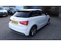 Audi A1 Sportback admired S-Line/17"/Xenon/Led/Clima/Stoelv./2e Eig./PDC/Nieuwstaa