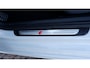 Audi A1 Sportback admired S-Line/17"/Xenon/Led/Clima/Stoelv./2e Eig./PDC/Nieuwstaa