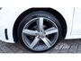 Audi A1 Sportback admired S-Line/17"/Xenon/Led/Clima/Stoelv./2e Eig./PDC/Nieuwstaa