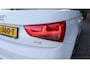Audi A1 Sportback admired S-Line/17"/Xenon/Led/Clima/Stoelv./2e Eig./PDC/Nieuwstaa