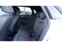 Audi A1 Sportback admired S-Line/17"/Xenon/Led/Clima/Stoelv./2e Eig./PDC/Nieuwstaa