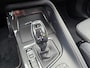 BMW X1 sDrive20i VDL Nedcar Edition | LED | Trekhaak | Leder | Stoelverwarming | Camera | Elek. achterklep |