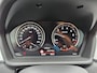 BMW X1 sDrive20i VDL Nedcar Edition | LED | Trekhaak | Leder | Stoelverwarming | Camera | Elek. achterklep |