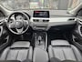 BMW X1 sDrive20i VDL Nedcar Edition | LED | Trekhaak | Leder | Stoelverwarming | Camera | Elek. achterklep |