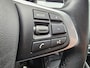 BMW X1 sDrive20i VDL Nedcar Edition | LED | Trekhaak | Leder | Stoelverwarming | Camera | Elek. achterklep |