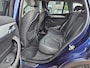 BMW X1 sDrive20i VDL Nedcar Edition | LED | Trekhaak | Leder | Stoelverwarming | Camera | Elek. achterklep |