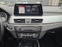 BMW X1 sDrive20i VDL Nedcar Edition | LED | Trekhaak | Leder | Stoelverwarming | Camera | Elek. achterklep |