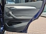 BMW X1 sDrive20i VDL Nedcar Edition | LED | Trekhaak | Leder | Stoelverwarming | Camera | Elek. achterklep |