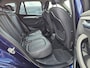 BMW X1 sDrive20i VDL Nedcar Edition | LED | Trekhaak | Leder | Stoelverwarming | Camera | Elek. achterklep |