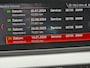 BMW X1 sDrive20i VDL Nedcar Edition | LED | Trekhaak | Leder | Stoelverwarming | Camera | Elek. achterklep |