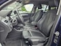BMW X1 sDrive20i VDL Nedcar Edition | LED | Trekhaak | Leder | Stoelverwarming | Camera | Elek. achterklep |