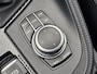 BMW X1 sDrive20i VDL Nedcar Edition | LED | Trekhaak | Leder | Stoelverwarming | Camera | Elek. achterklep |