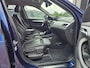 BMW X1 sDrive20i VDL Nedcar Edition | LED | Trekhaak | Leder | Stoelverwarming | Camera | Elek. achterklep |
