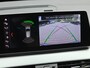 BMW X1 sDrive20i VDL Nedcar Edition | LED | Trekhaak | Leder | Stoelverwarming | Camera | Elek. achterklep |
