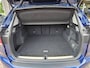 BMW X1 sDrive20i VDL Nedcar Edition | LED | Trekhaak | Leder | Stoelverwarming | Camera | Elek. achterklep |