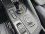 BMW X1 sDrive20i VDL Nedcar Edition | LED | Trekhaak | Leder | Stoelverwarming | Camera | Elek. achterklep |