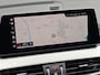 BMW X1 sDrive20i VDL Nedcar Edition | LED | Trekhaak | Leder | Stoelverwarming | Camera | Elek. achterklep |