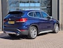 BMW X1 sDrive20i VDL Nedcar Edition | LED | Trekhaak | Leder | Stoelverwarming | Camera | Elek. achterklep |