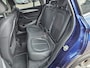 BMW X1 sDrive20i VDL Nedcar Edition | LED | Trekhaak | Leder | Stoelverwarming | Camera | Elek. achterklep |