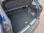 BMW X1 sDrive20i VDL Nedcar Edition | LED | Trekhaak | Leder | Stoelverwarming | Camera | Elek. achterklep |