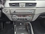 BMW X1 sDrive20i VDL Nedcar Edition | LED | Trekhaak | Leder | Stoelverwarming | Camera | Elek. achterklep |
