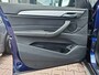 BMW X1 sDrive20i VDL Nedcar Edition | LED | Trekhaak | Leder | Stoelverwarming | Camera | Elek. achterklep |