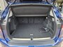 BMW X1 sDrive20i VDL Nedcar Edition | LED | Trekhaak | Leder | Stoelverwarming | Camera | Elek. achterklep |