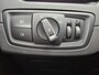 BMW X1 sDrive20i VDL Nedcar Edition | LED | Trekhaak | Leder | Stoelverwarming | Camera | Elek. achterklep |