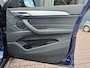 BMW X1 sDrive20i VDL Nedcar Edition | LED | Trekhaak | Leder | Stoelverwarming | Camera | Elek. achterklep |