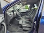 BMW X1 sDrive20i VDL Nedcar Edition | LED | Trekhaak | Leder | Stoelverwarming | Camera | Elek. achterklep |