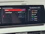 BMW X1 sDrive20i VDL Nedcar Edition | LED | Trekhaak | Leder | Stoelverwarming | Camera | Elek. achterklep |
