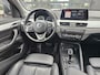BMW X1 sDrive20i VDL Nedcar Edition | LED | Trekhaak | Leder | Stoelverwarming | Camera | Elek. achterklep |