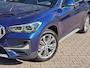 BMW X1 sDrive20i VDL Nedcar Edition | LED | Trekhaak | Leder | Stoelverwarming | Camera | Elek. achterklep |
